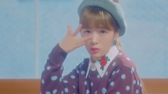 Apink - 星之星(Cause You Are My Star)