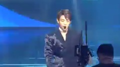 崔珉豪(SHINee) - 1of1