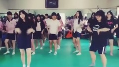 I.O.I,金度延(Weki Meki) - Mr.Chu