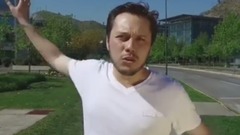 Me Voy de Viaje Solito