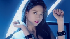 AOA - Bing Bing