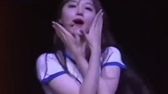 I.O.I,周洁琼(PRISTIN),林娜荣(PRISTIN),PRISTIN - Bang!