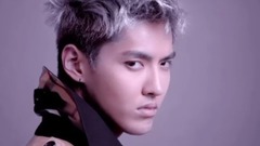 吴亦凡 - Body Party