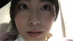 AKB48,SKE48 - 松井珠理奈