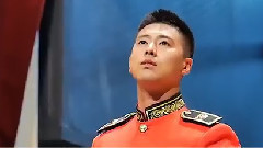 东方神起,郑允浩,沈昌珉 - 2017 TVXQ is back!