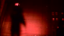 Midnight Oil - Truganini