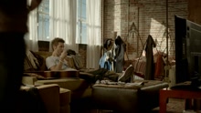 Andrew Allen - Loving You Tonight (Video)