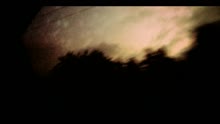 Walk with Me In Hell (Video)