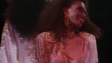 Stop to Love (from Live at Wembley)