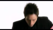 Monte Negro - Me Duele No Estar Junto A Ti (Video)