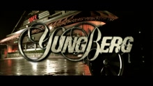 Yung Berg - Sexy Lady (featuring Junior) (Online Video)