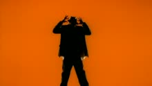 Ginuwine - In Those Jeans
