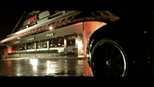 Yung Berg - Sexy Lady (featuring Junior) (Video)