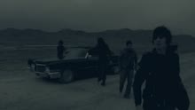 Stars and Boulevards (Video)