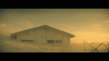 Incubus - Make A Move (Video)