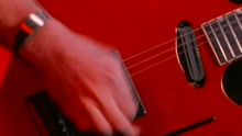 Fifth Angel - Time Will Tell