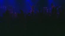 Dope - Sick