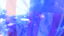 Situation: Grimm (Album Version)