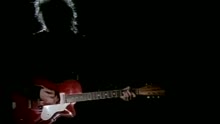 'Til Tuesday - (Believed You Were) Lucky (Clean Version)