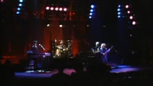 'Til Tuesday - Coming Up Close