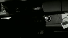 Screaming Trees - Dollar Bill