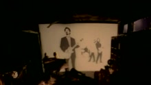 Shudder To Think - Red House