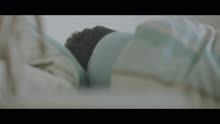 Kodaline - All I Want (Part 2)