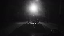 One Step Ahead (Lyric Video)