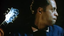 Garland Jeffreys - What Does It Take (To Win Your Love) (Video)