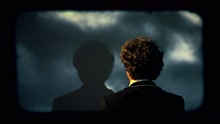 Incubus - Promises, Promises (Video)