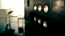 Casely - Emotional (Video Version)