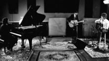 Hey Now (Acoustic Video Version)