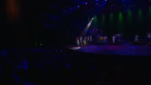 格罗丽娅·埃丝特凡 - Can't Stay Away from You (from Live and Unwrapped)
