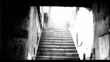 Endeverafter - I Wanna Be Your Man (Video)