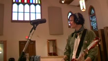 Butch Walker - Maybe It's Just Me