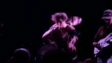 Bullet In the Head