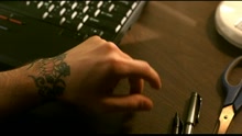 Life Of Agony - Love To Let You Down (Video)