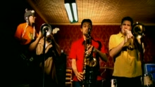 Save Ferris - The World Is New