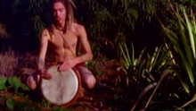 Incubus - Take Me to Your Leader