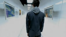 Incubus - Pardon Me