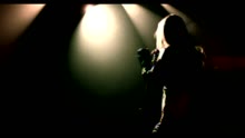Anastacia - Not That Kind (PCM Stereo)