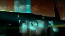 Amel Larrieux - Get Up