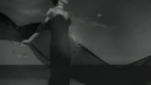 格罗丽娅·埃丝特凡 - Reach