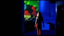 Anastacia - I'm Outta Love (Hex Hector Remix Video Version)