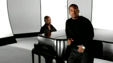 Ruff Endz - Someone To Love You