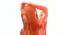 Baila (from Feelin' so Good)