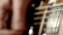 Alkaline Trio - Help Me (Promo Video Version)