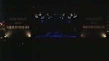 Rage Against The Machine - Vietnow (Video)