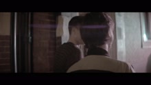 Kyla La Grange - The Knife (Official Video)