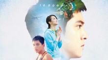 周杰伦 - 周杰伦 - 蜗牛 致敬版